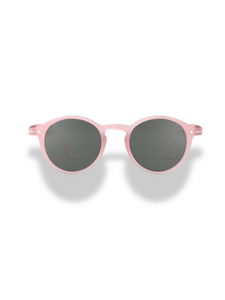 Sun Junior Collection D - Pink