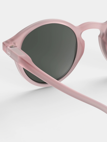 Sun Junior Collection D - Pink