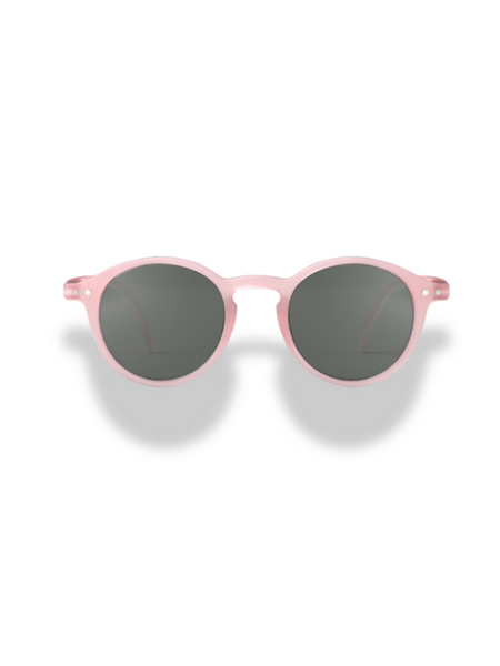 Sun Junior Collection D - Pink