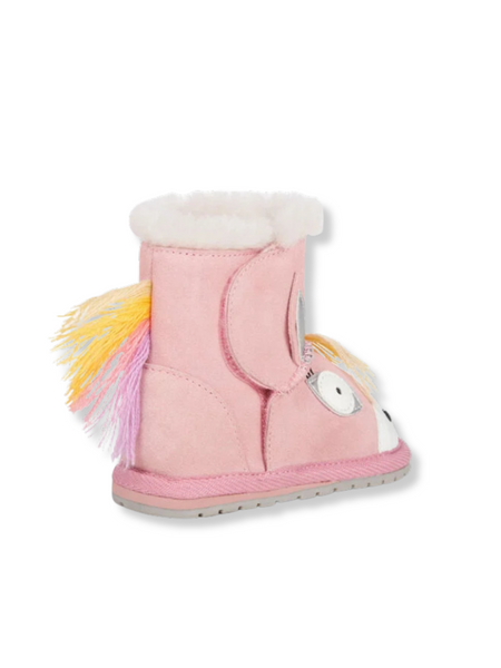 Magical Unicorn Walker