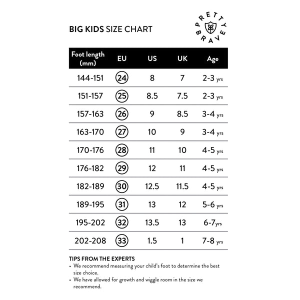 Electric Boot - Hearts