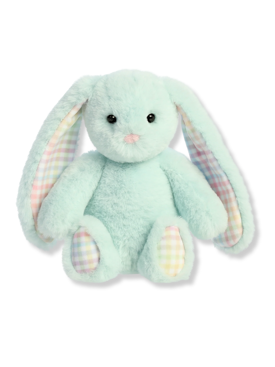 Millie The Bunny Mint
