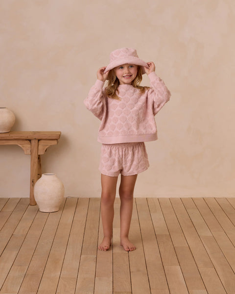 Karli Set Shells