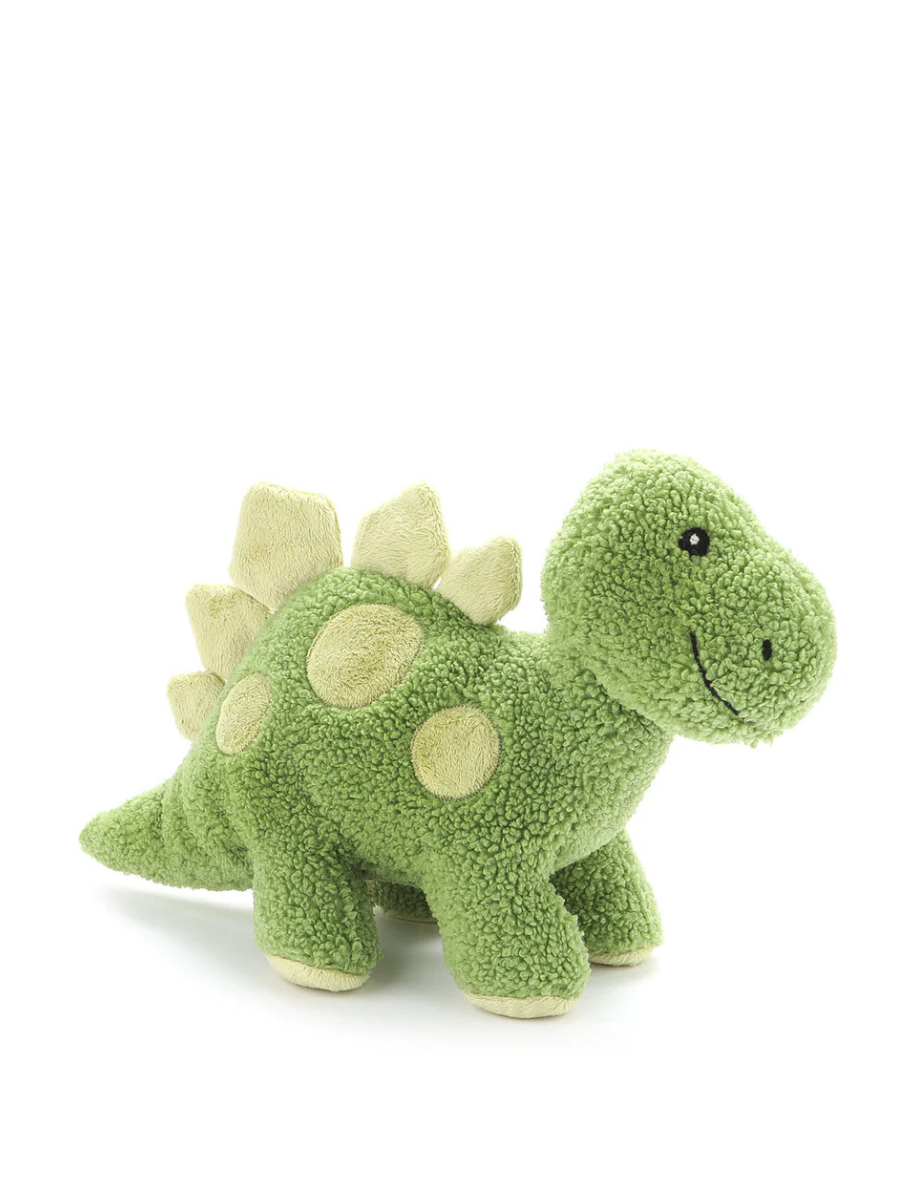 Sadie The Dino Green