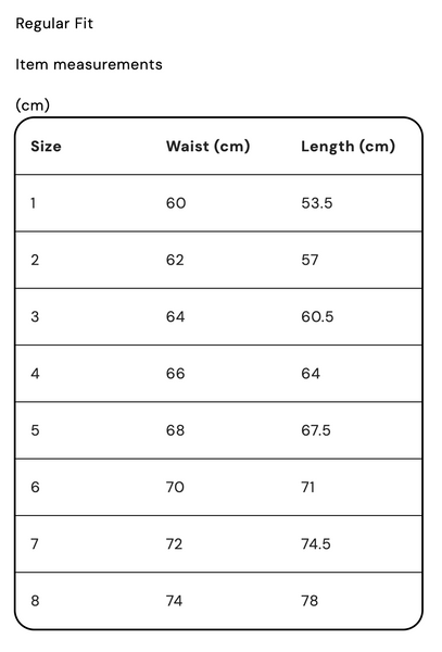 Shorts Overalls Brooklyn