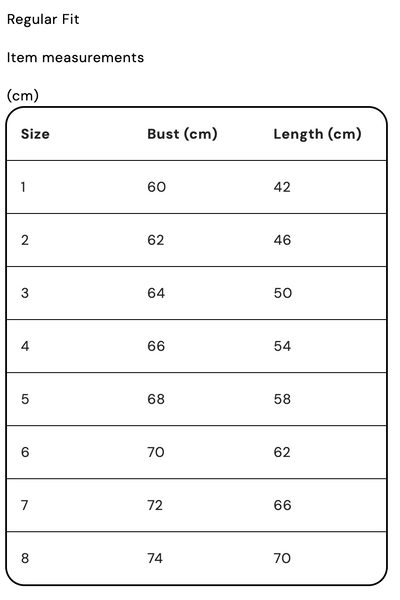 A-Line Dress People Of NY