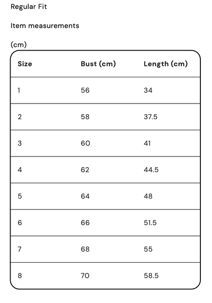 Spaghetti Strap Dress Brooklyn