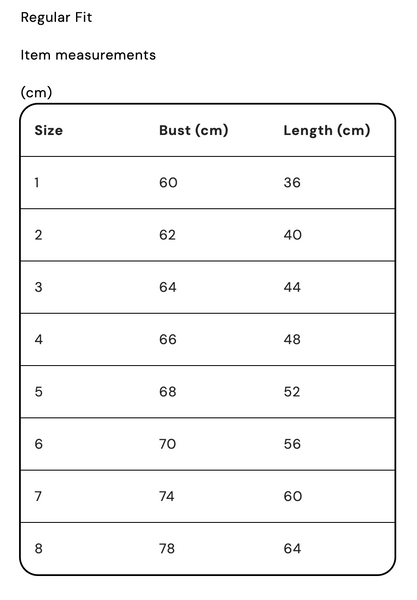 A-Line Dress Allegiance