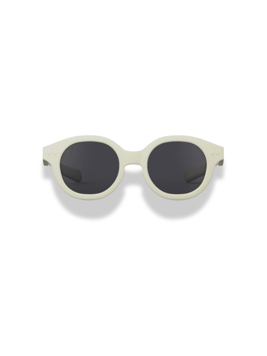 Sun Kids Collection C - Milk