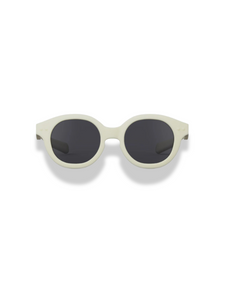 Sun Kids Collection C - Milk