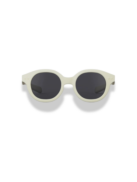 Sun Kids Collection C - Milk