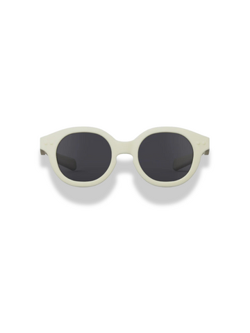 Sun Kids Collection C - Milk