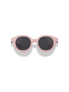 Sun Kids Collection C - Pastel Pink