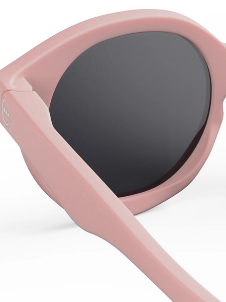 Sun Kids Collection C - Pastel Pink