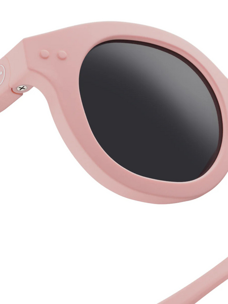 Sun Kids Collection C - Pastel Pink