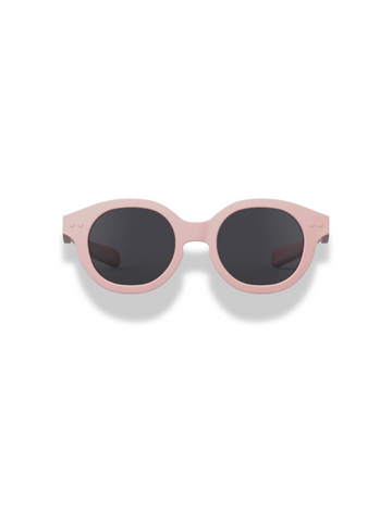Sun Kids Collection C - Pastel Pink