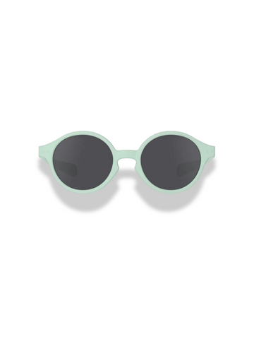 Sun Kids Collection D - Aqua Green