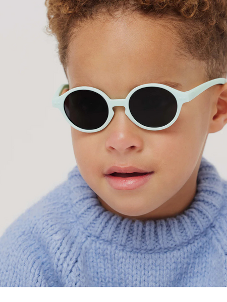 Sun Kids Collection D - Sweet Blue