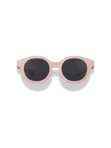 Sun Kids Plus Collection C - Pastel Pink