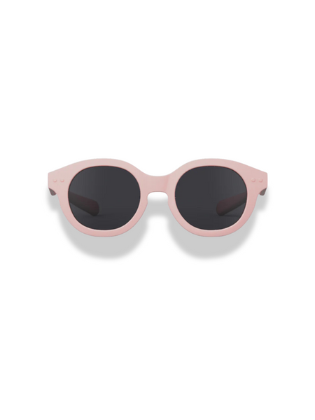 Sun Kids Plus Collection C - Pastel Pink