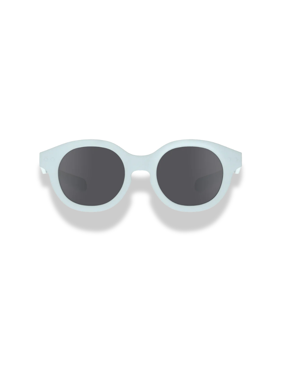 Sun Kids Plus Collection C - Sweet Blue