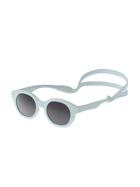 Sun Kids Plus Collection C - Sweet Blue