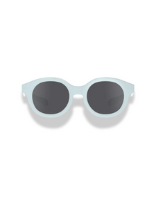Sun Kids Plus Collection C - Sweet Blue