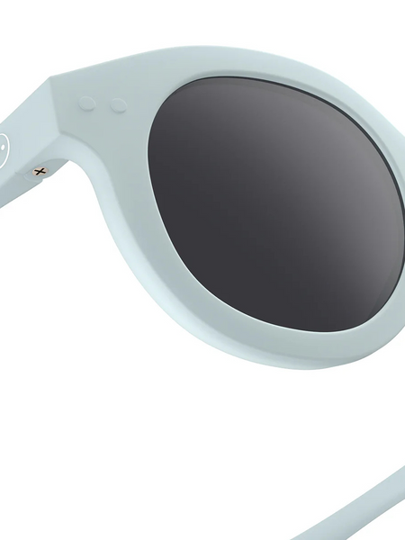 Sun Kids Plus Collection C - Sweet Blue