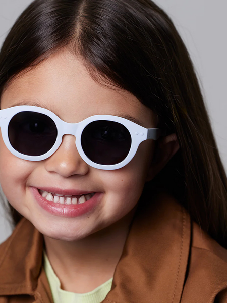Sun Kids Plus Collection C - Sweet Blue
