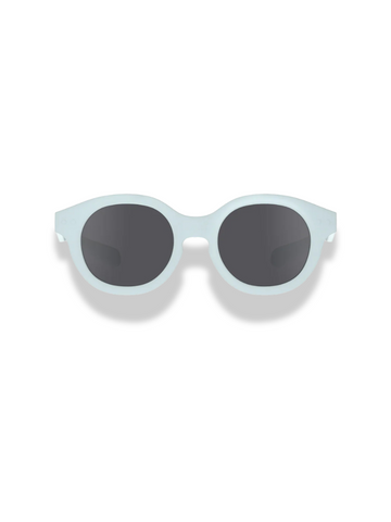Sun Kids Plus Collection C - Sweet Blue