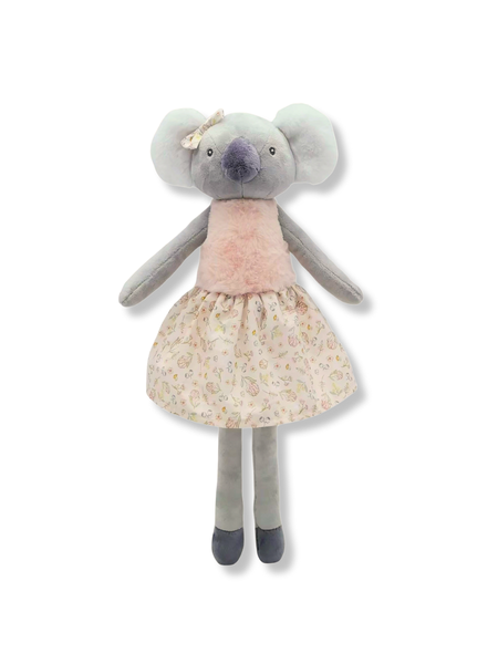 Koala Kylie Plush Toy