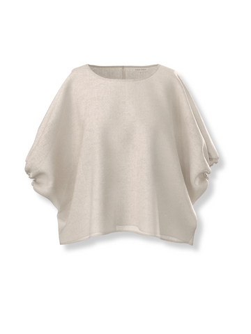 Tina Top - Oatmeal
