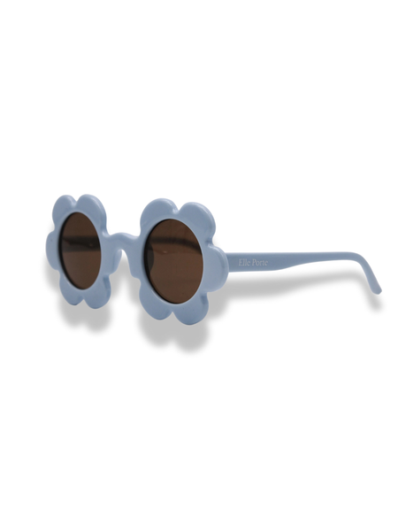 Daisy Blue - Teen / Adult Sunglasses