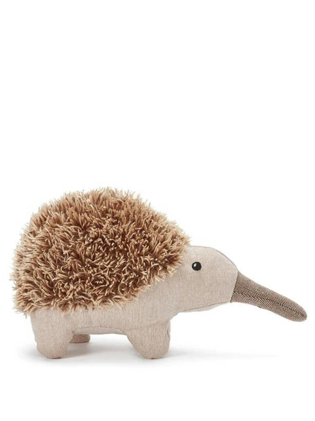 Spike The Echidna