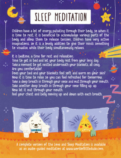 Brain Vacation..A Guide To Meditaton Book