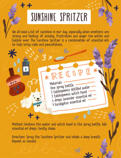 Brain Vacation..A Guide To Meditaton Book
